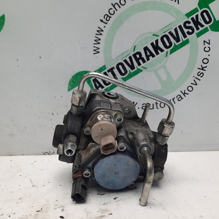 Vstrekovacie čerpadlo Toyota Corolla Verso 2.2 D 22100-0R020