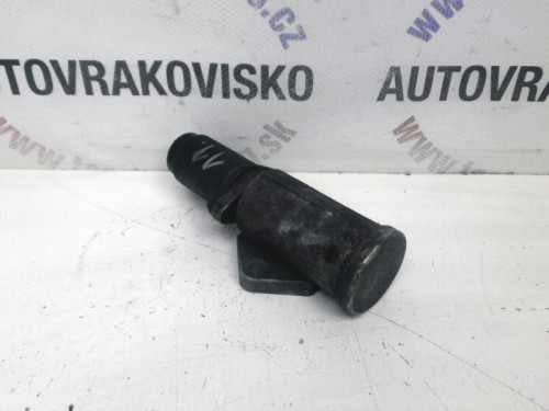 Krokový motorček Volvo V40 1.6, 1.8, 2.0