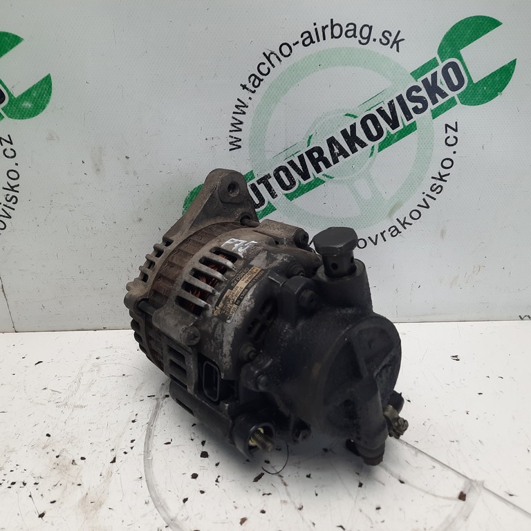 Alternátor Kia Carens II 37300-27012