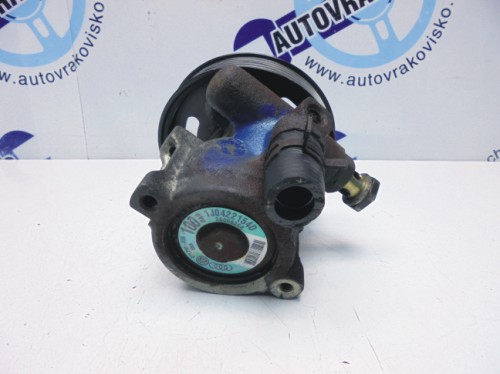 Servočerpadlo Ford Galaxy 7M0145157M