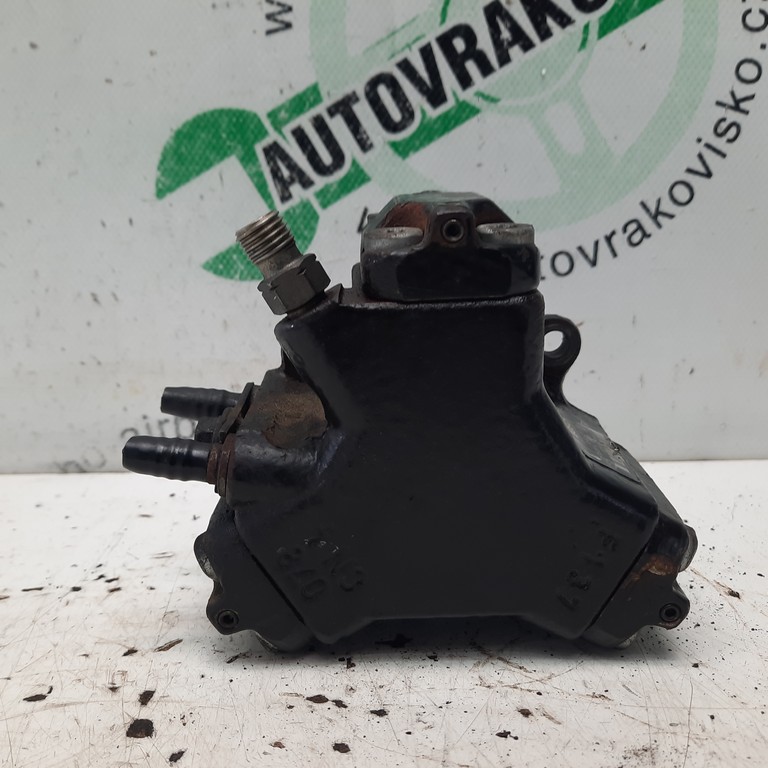 Vstrekovacie čerpadlo Hyundai Santa FE 2.0 CRDi 0445010038
