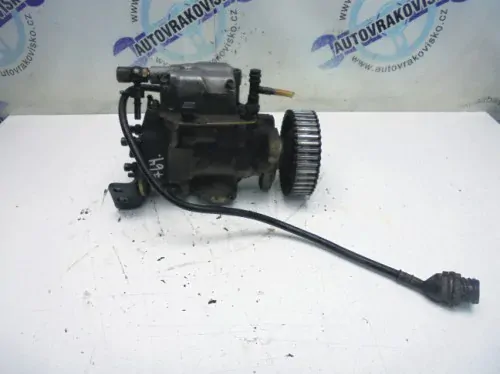 Vstrekovacie čerpadlo Renault Laguna I 1.9 dTi 0460414993