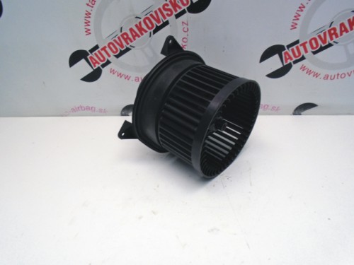 Motorček kúrenia Ford Mondeo III XS4H18456AB