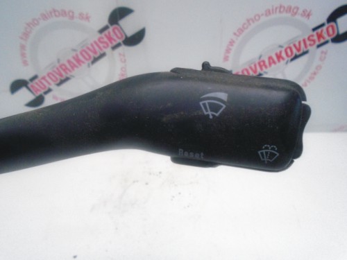 Prepínacia páčka Audi Allroad 8L0953513G