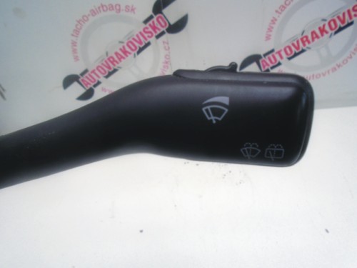 Prepínacia páčka VW New Beetle 8L0953513G