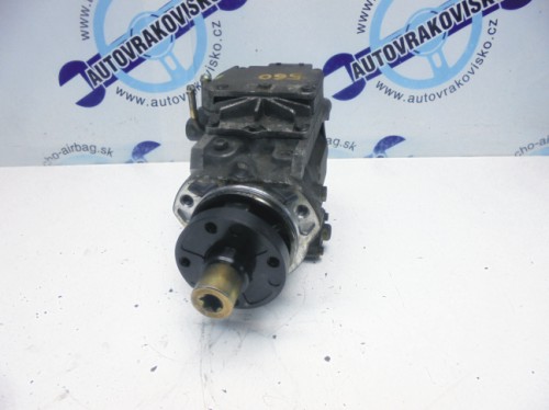 Vstrekovacie čerpadlo Nissan Almera 2.2 DI 0470504028