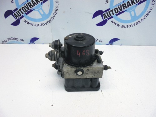 ABS Honda Accord 57110-SEF-E610-M1