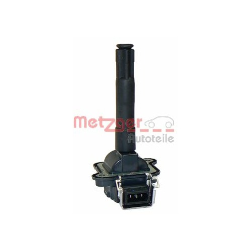 Indukčná cievka Audi A4 1.8 T 058905105