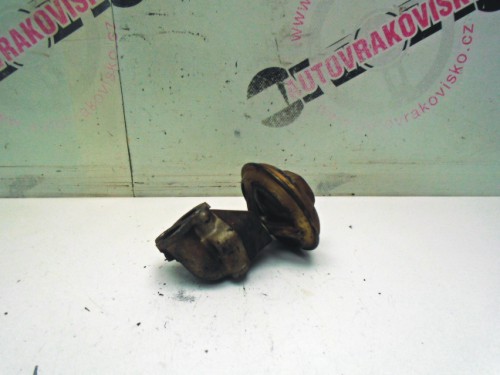 EGR ventil Daewoo Espero 1.5 16V