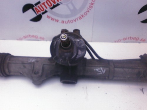 Prevodka riadenia Alfa Romeo 147 46755528