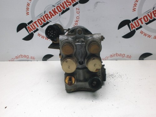 ABS BMW 3 E36 10.0202-0143.4