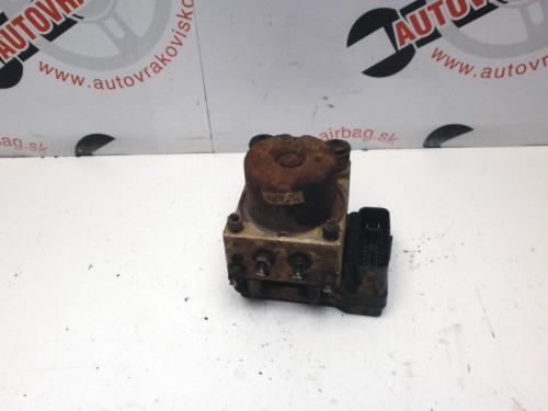 ABS Mazda 323 MD5-2WD-0G24A-2