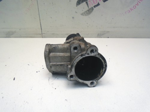 EGR ventil Suzuki Swift III 1.3 DDiS 18520-86J01