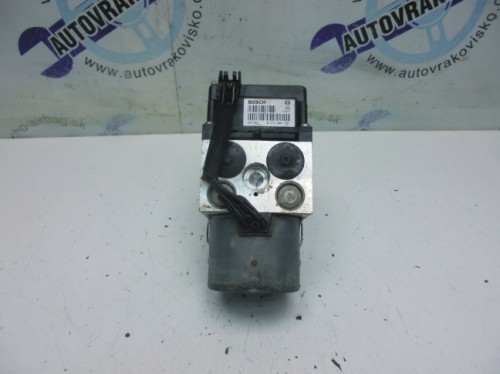 ABS MG ZR 0273004537