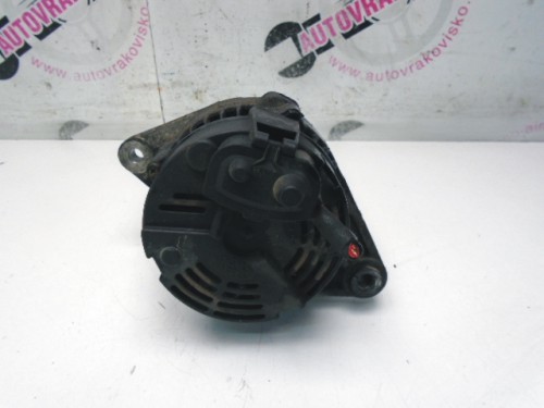 Alternátor Fiat Brava 63321611