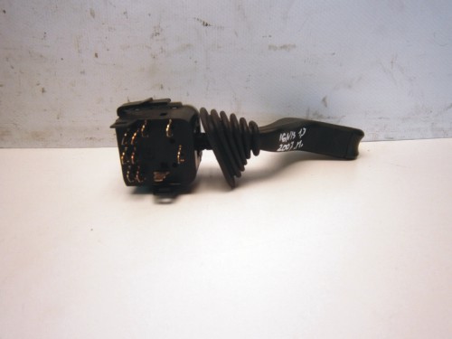 Prepínacia páčka Suzuki Ignis