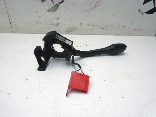 Prepínacia páčka VW Polo 6N0953503AD