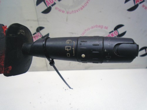 Prepínacia páčka Peugeot 406 96205590ZL