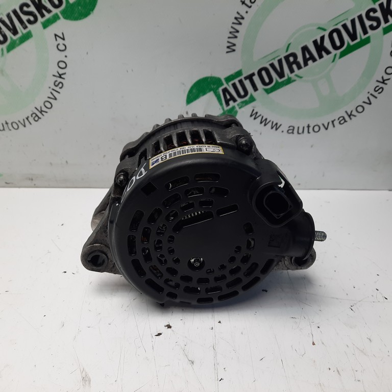 Alternátor Hyundai Tucson 37300-2F550