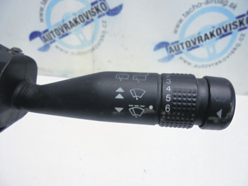 Prepínacia páčka Ford Escort 95AG11K665DA