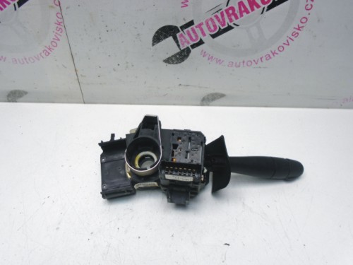 Prepínacia páčka Renault Kangoo 8200379526 PS