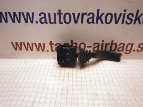 Prepínacia páčka Opel Corsa C LS