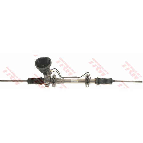 Prevodka riadenia Renault Kangoo 8200710929