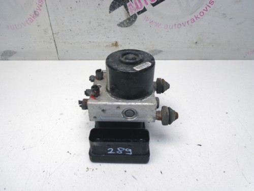 ABS Suzuki Splash 06.2109-5293.3