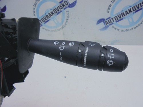 Prepínacia páčka Renault Clio II 61730002