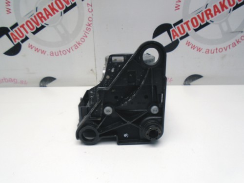 ABS VW Golf VII 5Q0907379AA