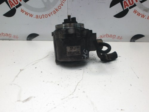 Vákuová pumpa Mazda 626 V 2.0 DITD RF2A18G00A