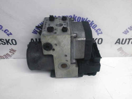 ABS Audi A6 0273004358