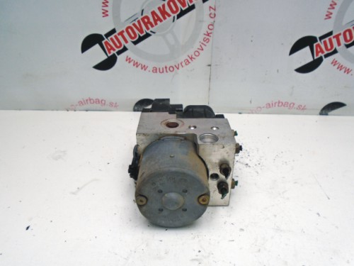 ABS Renault Renault Clio II 8200085584
