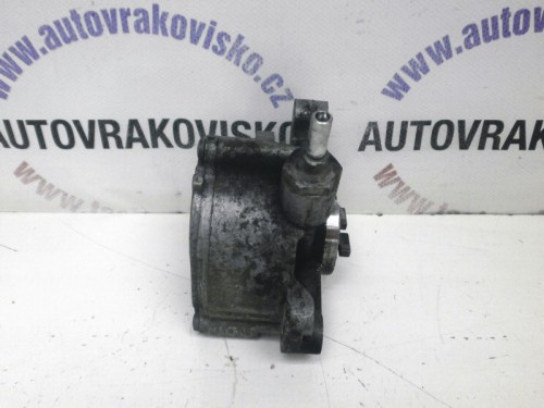 Vákuová pumpa Citroen C5 9644923480