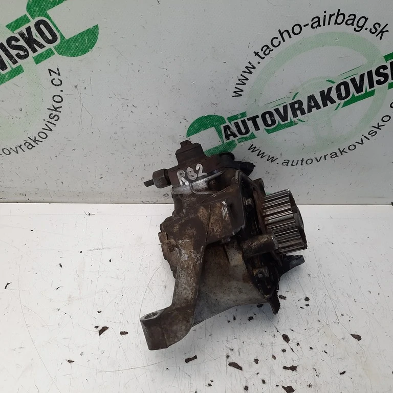 Vstrekovacie čerpadlo Citroen C-Elyseé 1.6 HDI 0928400788