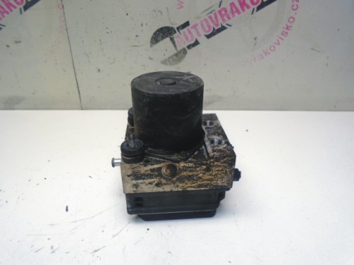 ABS Audi A6 0265950430