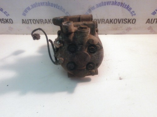 Klímový kompresor Honda City TRSA07-34063A