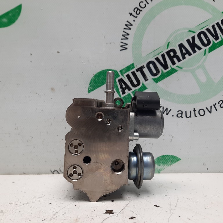 Palivové čerpadlo Peugeot 308 1.6 THP 9819938480