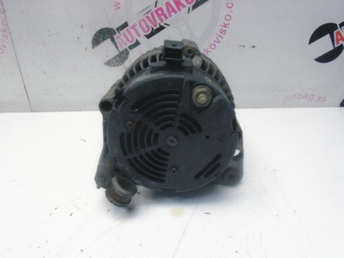 Alternátor Skoda Felicia 028903026B