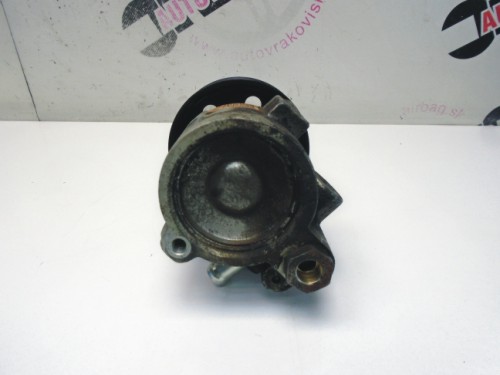 Servočerpadlo Renault Laguna 26046186
