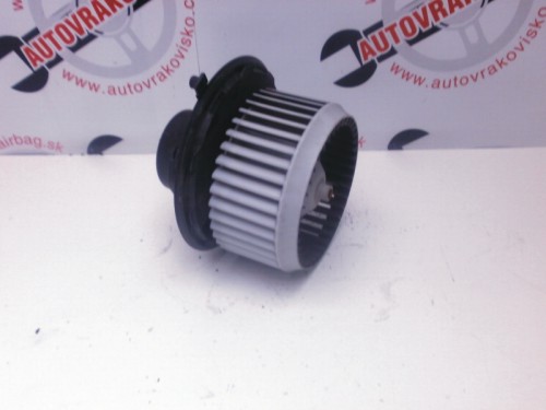 Motorček kúrenia Alfa Romeo 147 5248844801