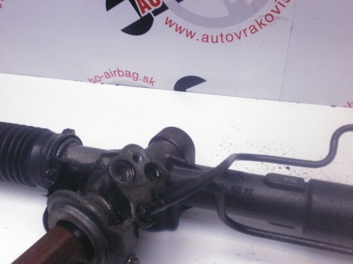 Prevodka riadenia Ford Focus 98AG3A500AM