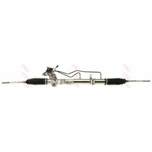 Prevodka riadenia Nissan Primera P12 49001-BV000