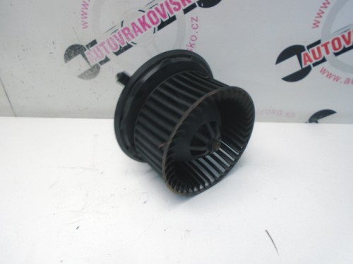 Motorček kúrenia Alfa Romeo 156 173.60021.01