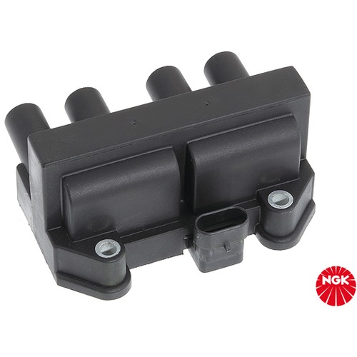 Indukčná cievka Daewoo Nubira 1.6 96350585