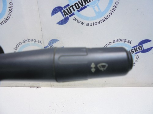 Prepínacia páčka Peugeot 306 96104967ZL