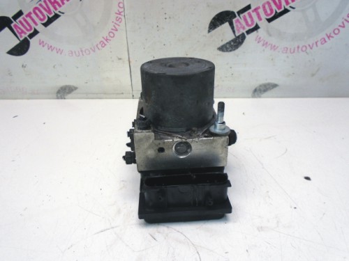 ABS Fiat Punto 0265231331
