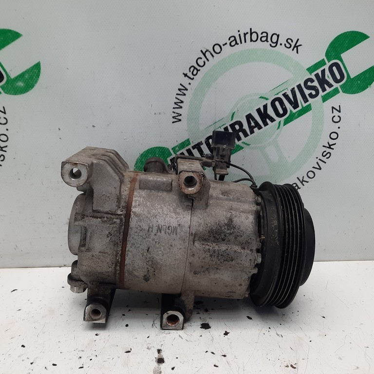 Klímový kompresor Kia Sportage III F500DX9FA10