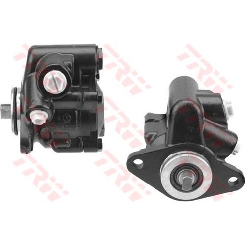 Servočerpadlo Fiat Ducato (244)