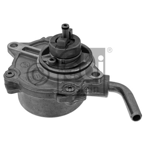 Vákuová pumpa Mercedes Vito A6112300165